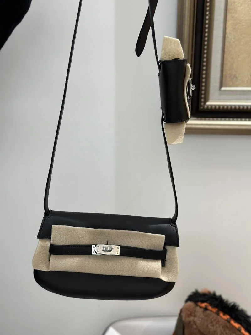 Bold Hermes Kelly Bags 47853