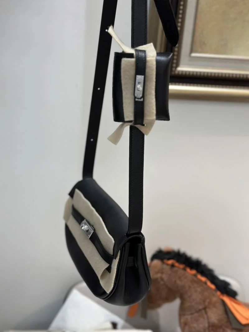 Bold Hermes Kelly Bags 47853