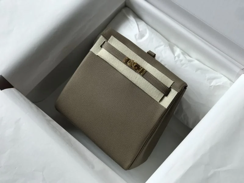 Hermes Kelly Bags FashionForward 47852