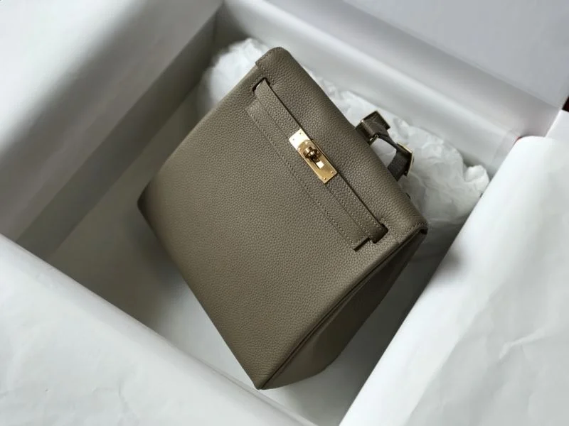 Hermes Kelly Bags FashionForward 47852
