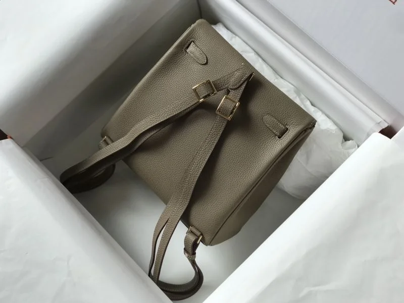 Hermes Kelly Bags FashionForward 47852