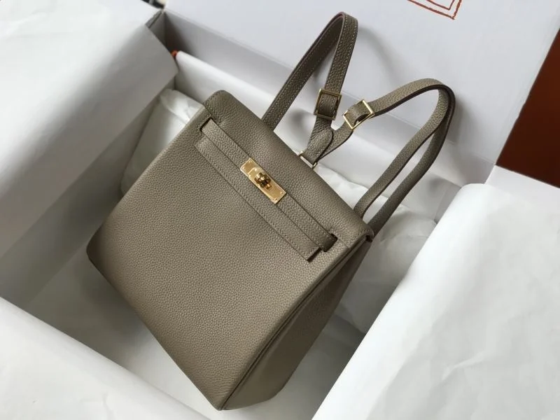 Hermes Kelly Bags FashionForward 47852
