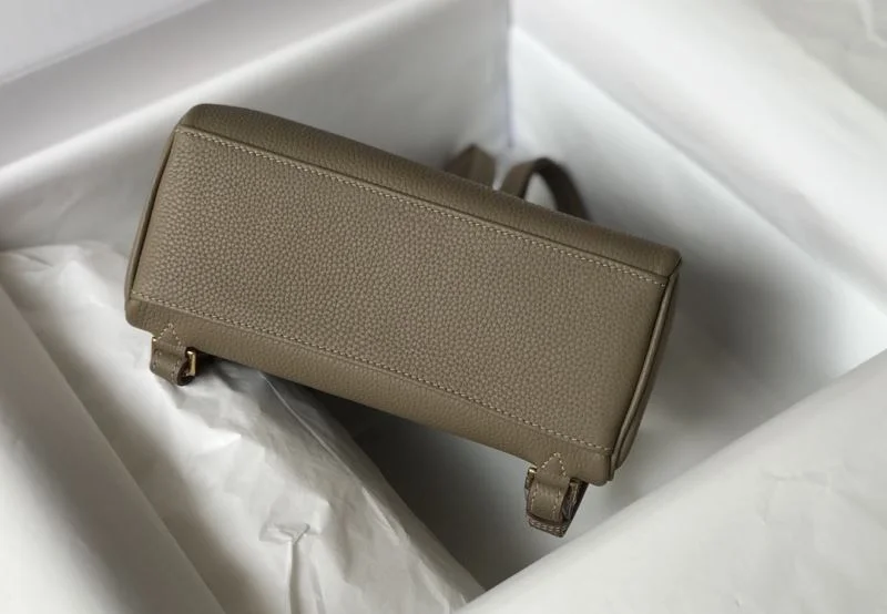 Hermes Kelly Bags FashionForward 47852