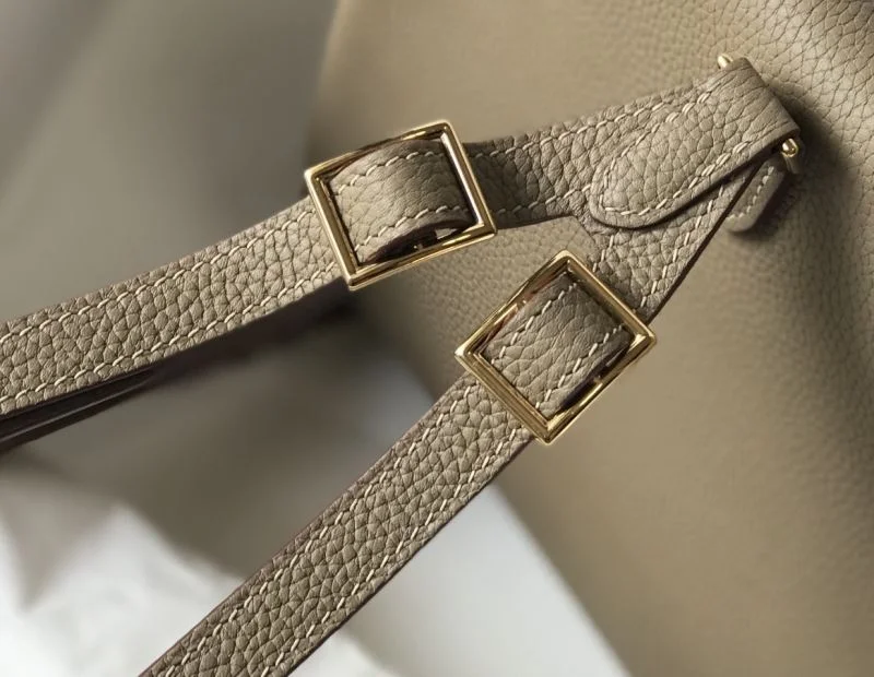 Hermes Kelly Bags FashionForward 47852