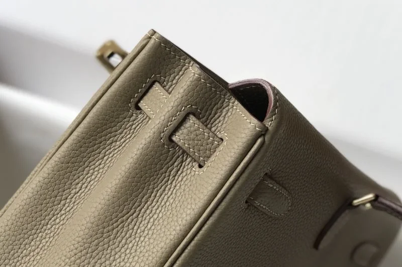 Hermes Kelly Bags FashionForward 47852