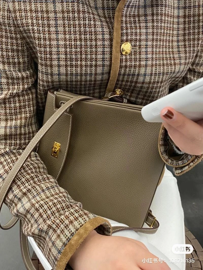 Hermes Kelly Bags FashionForward 47852