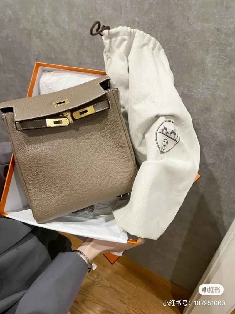 Hermes Kelly Bags FashionForward 47852