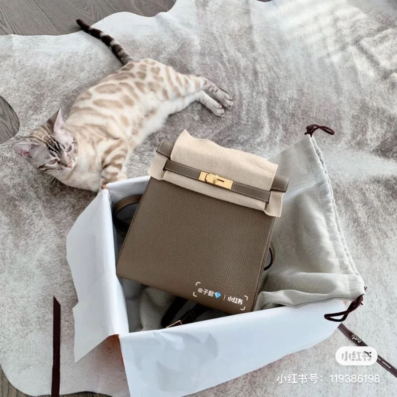 Hermes Kelly Bags FashionForward 47852