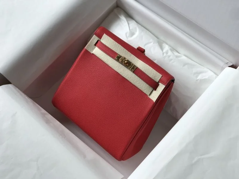 Trendsetting Hermes Kelly Bags 47861