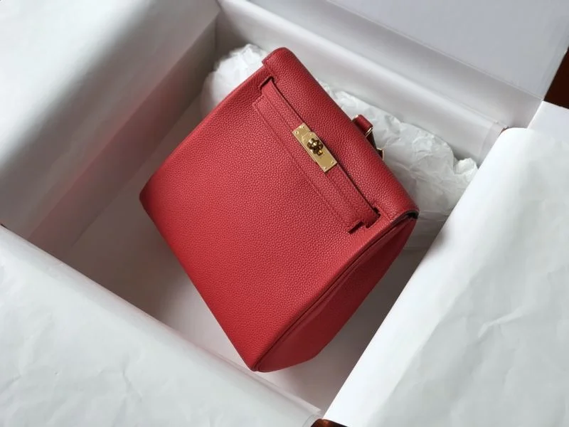 Trendsetting Hermes Kelly Bags 47861