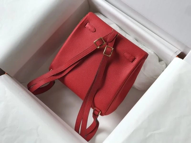 Trendsetting Hermes Kelly Bags 47861