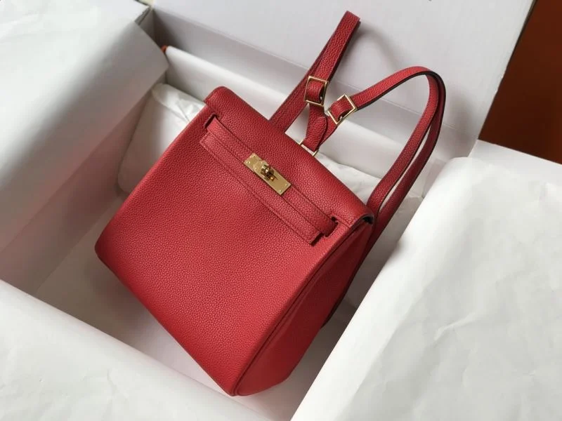Trendsetting Hermes Kelly Bags 47861