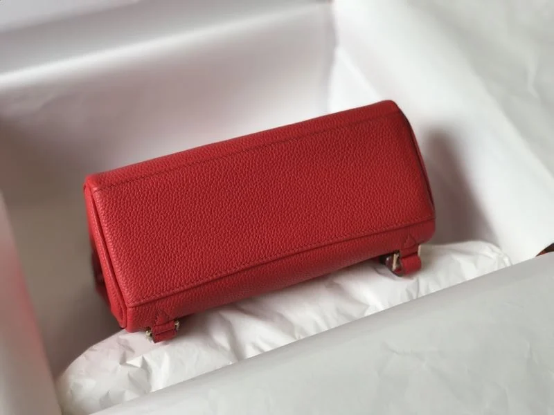 Trendsetting Hermes Kelly Bags 47861