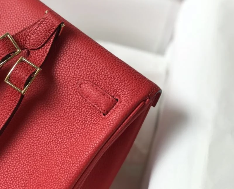 Trendsetting Hermes Kelly Bags 47861