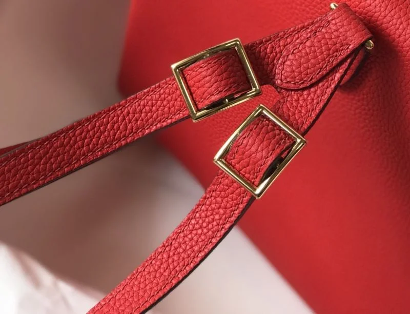 Trendsetting Hermes Kelly Bags 47861