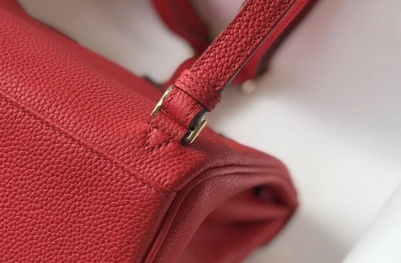 Trendsetting Hermes Kelly Bags 47861