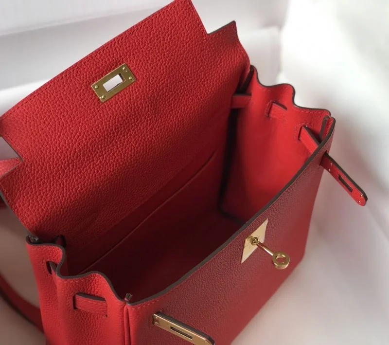 Trendsetting Hermes Kelly Bags 47861