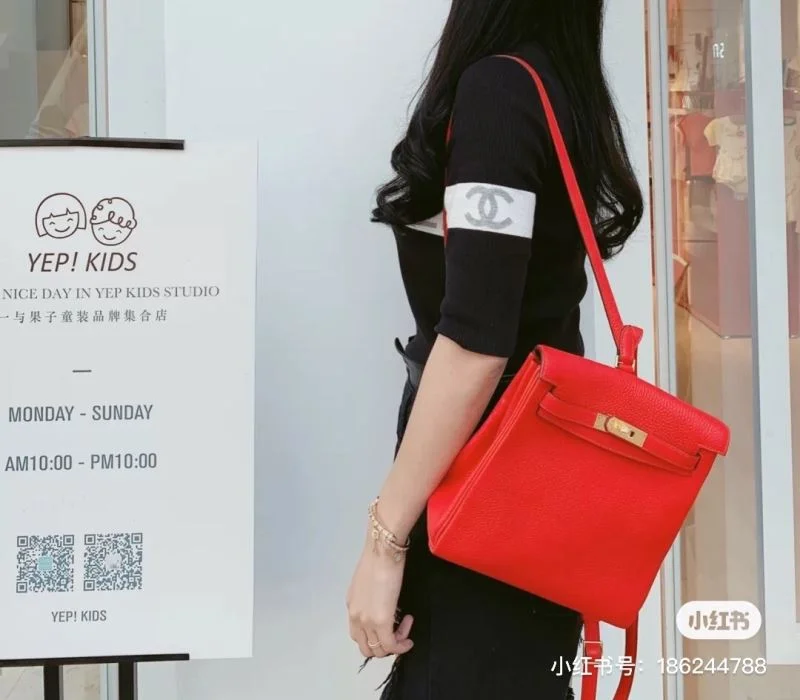 Trendsetting Hermes Kelly Bags 47861