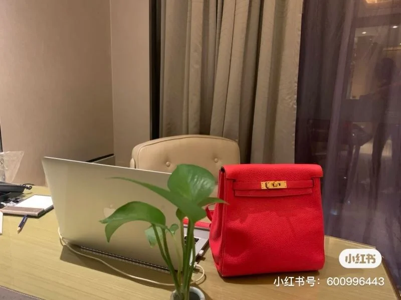 Trendsetting Hermes Kelly Bags 47861
