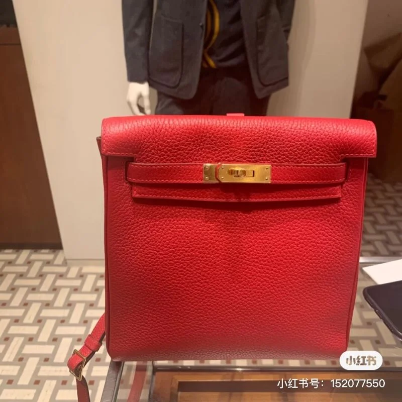 Trendsetting Hermes Kelly Bags 47861