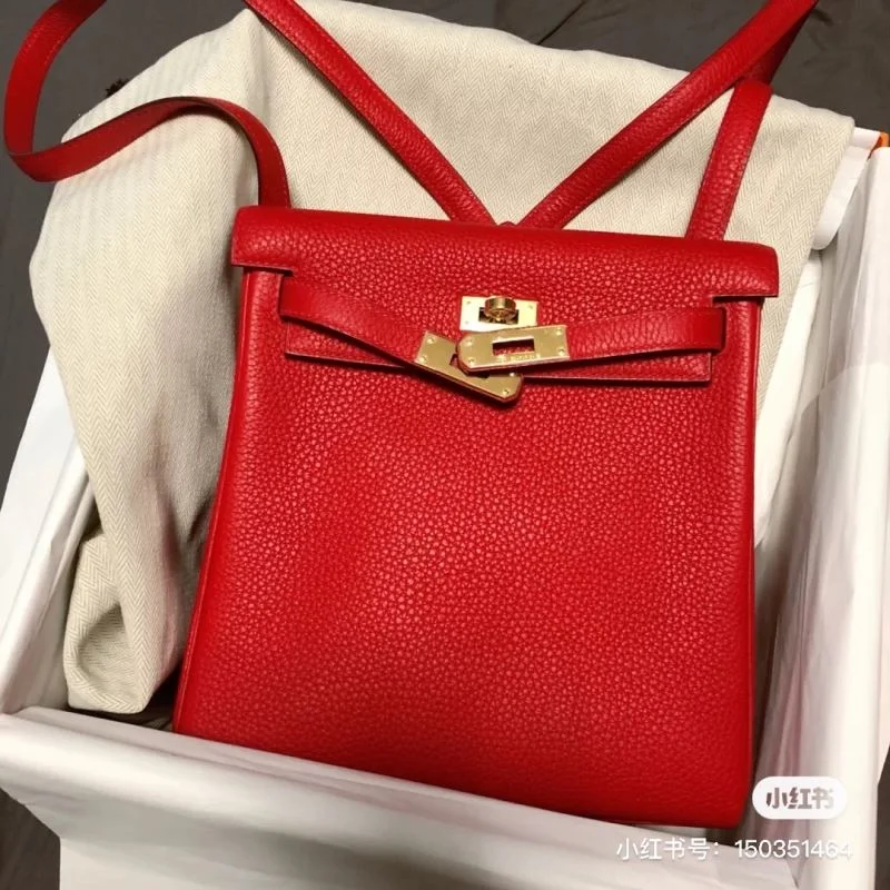 Trendsetting Hermes Kelly Bags 47861