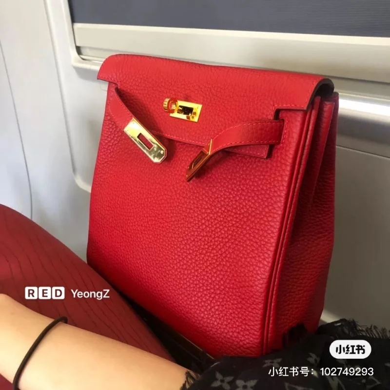 Trendsetting Hermes Kelly Bags 47861