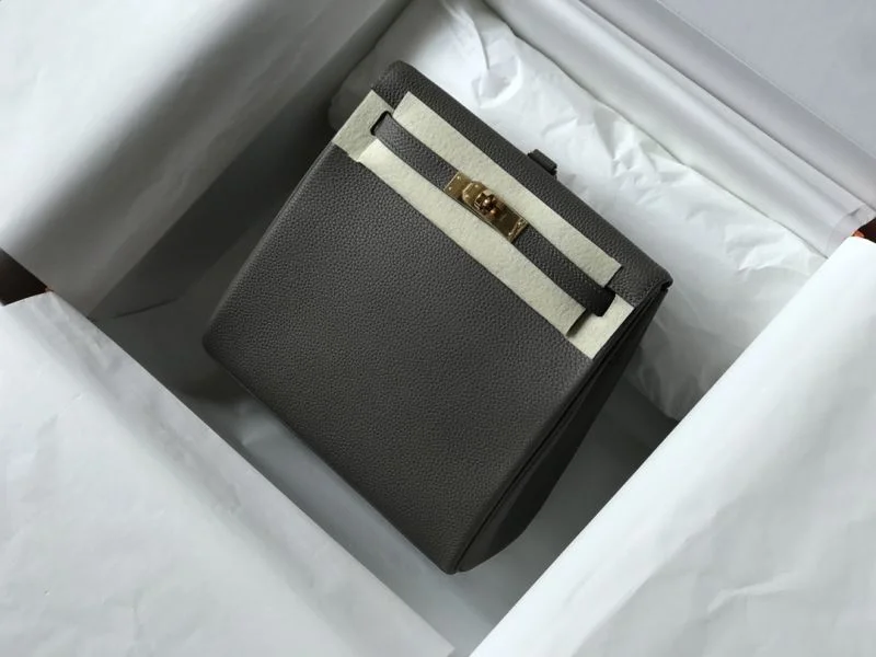 SunProtective Hermes Kelly Bags 47930