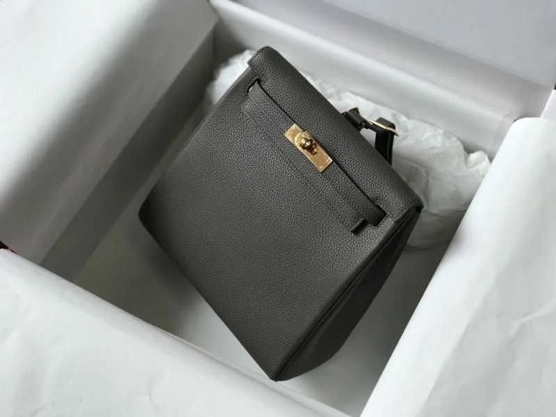 SunProtective Hermes Kelly Bags 47930