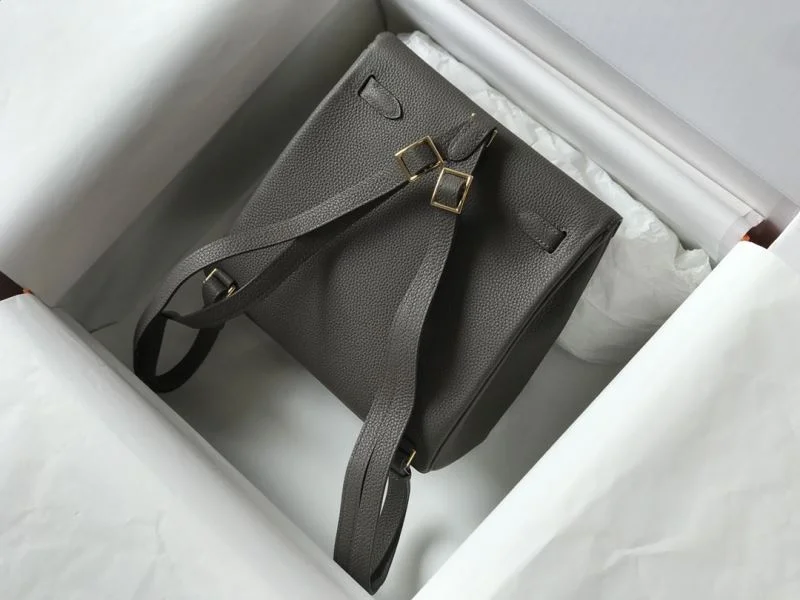 SunProtective Hermes Kelly Bags 47930