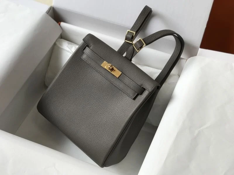 SunProtective Hermes Kelly Bags 47930