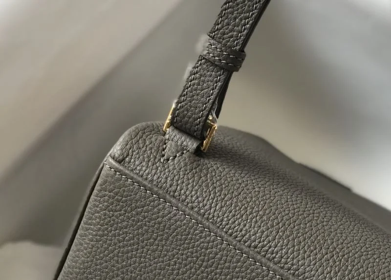 SunProtective Hermes Kelly Bags 47930