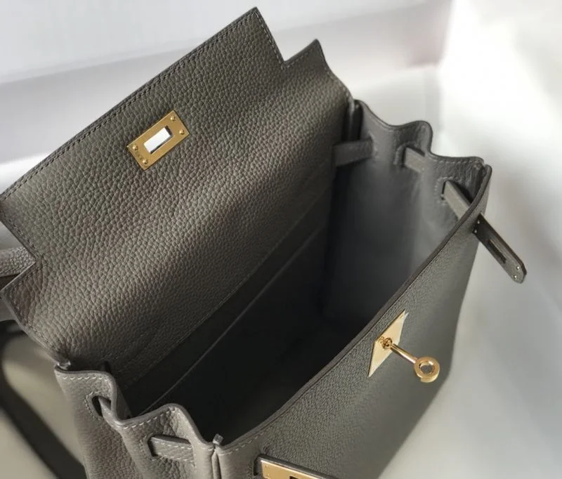 SunProtective Hermes Kelly Bags 47930