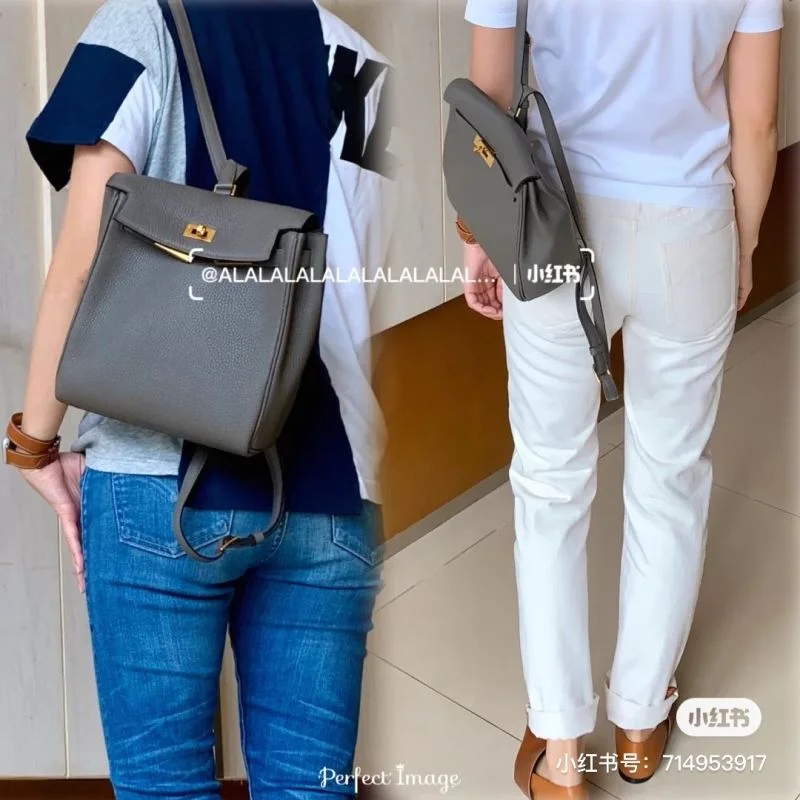 SunProtective Hermes Kelly Bags 47930