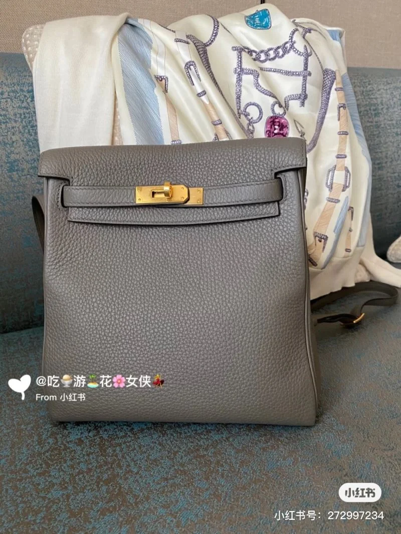 SunProtective Hermes Kelly Bags 47930
