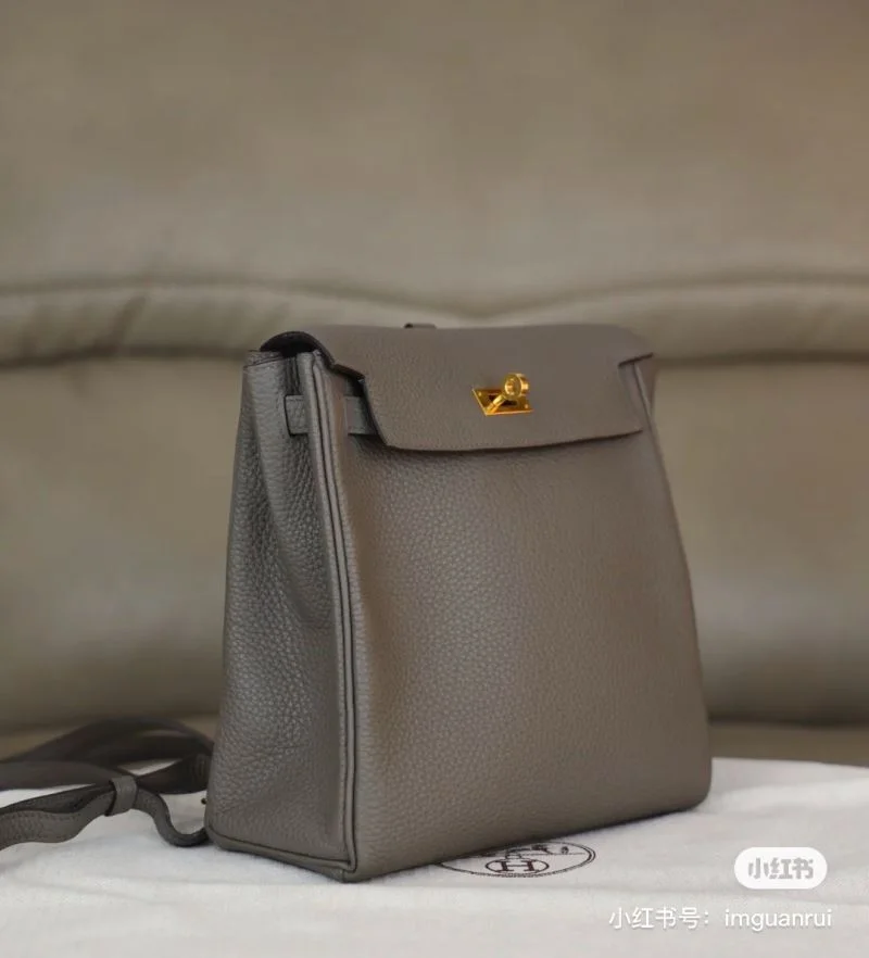 SunProtective Hermes Kelly Bags 47930
