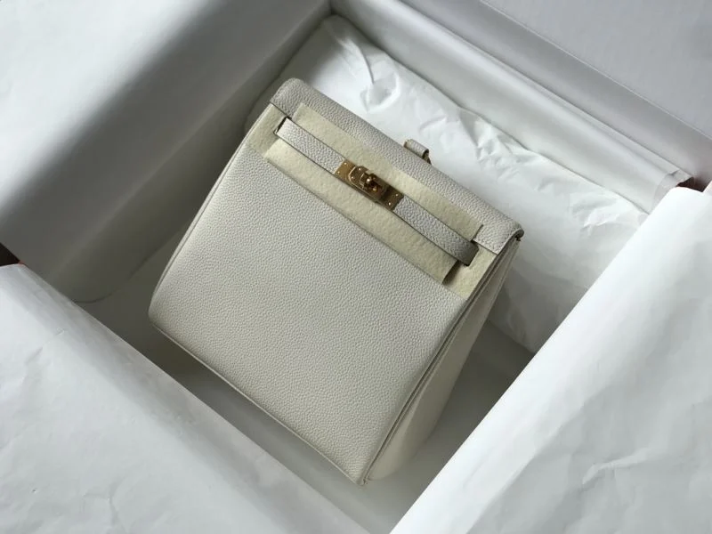 Hermes Kelly Bags Thermal 47849