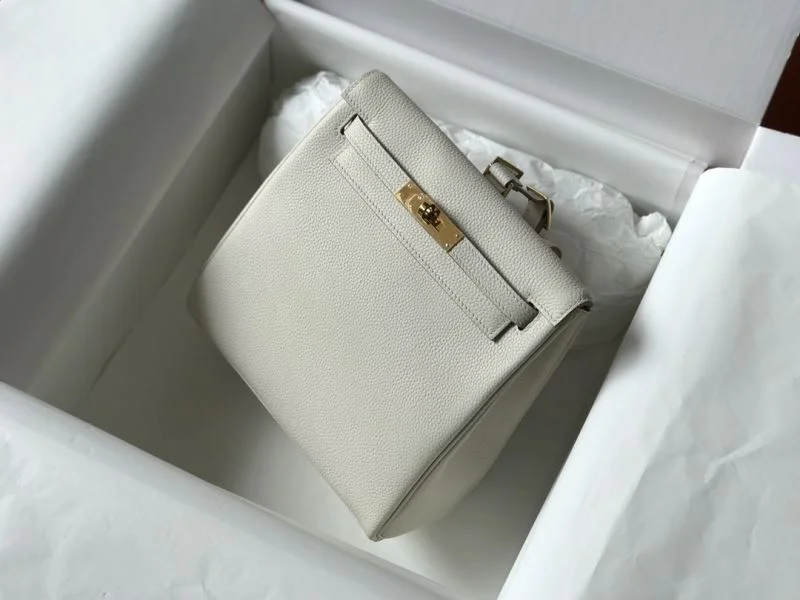 Hermes Kelly Bags Thermal 47849