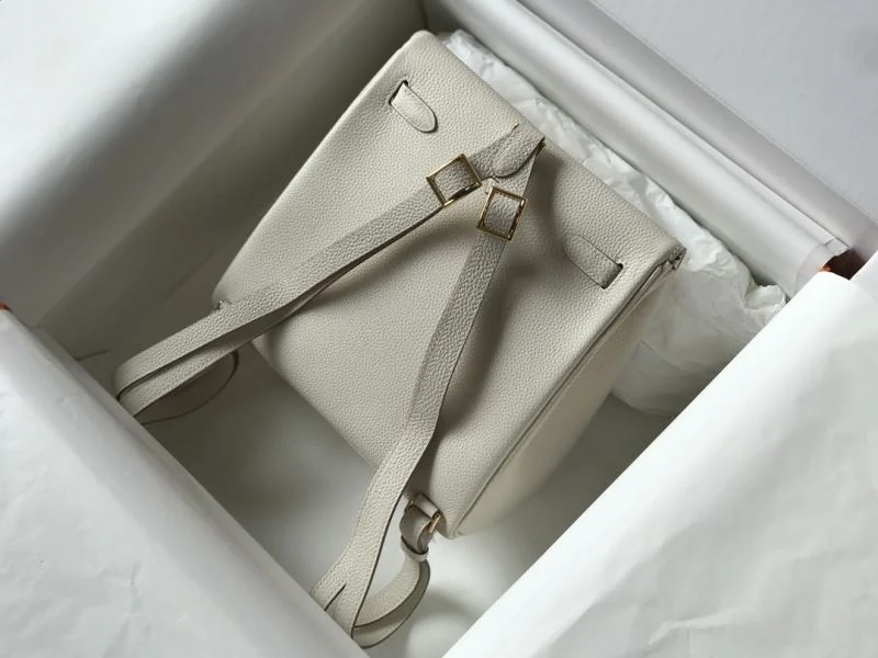 Hermes Kelly Bags Thermal 47849