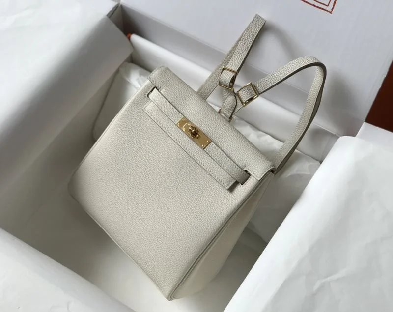 Hermes Kelly Bags Thermal 47849