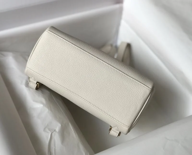 Hermes Kelly Bags Thermal 47849