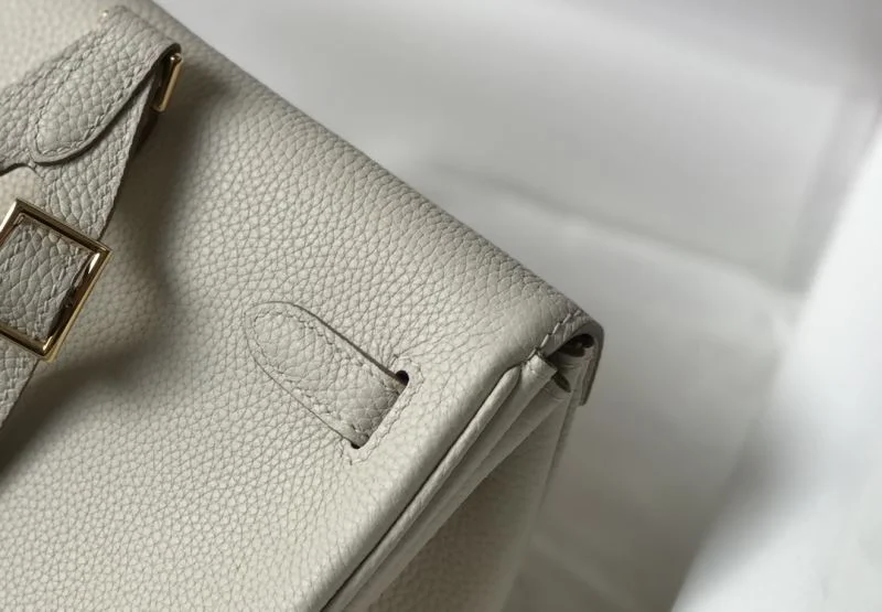 Hermes Kelly Bags Thermal 47849