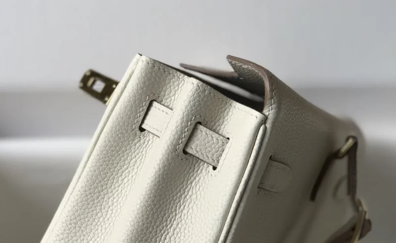 Hermes Kelly Bags Thermal 47849