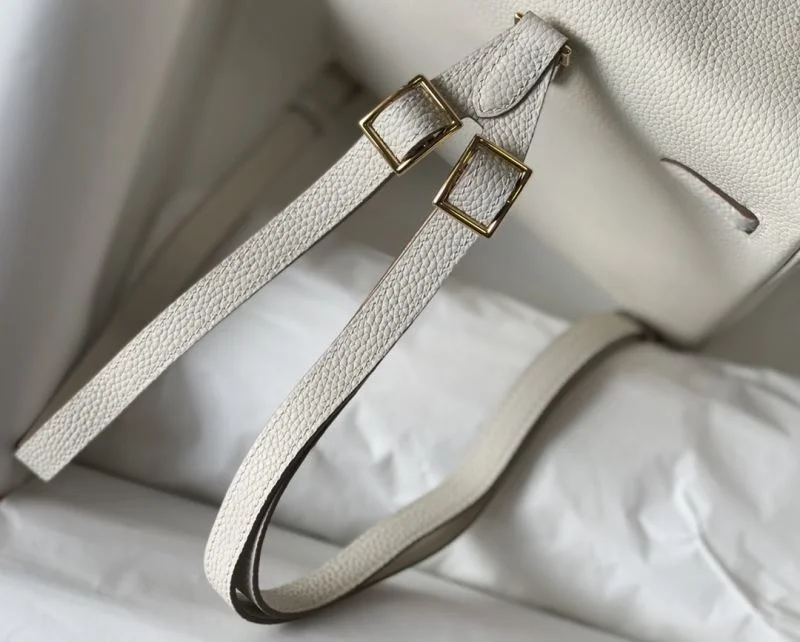 Hermes Kelly Bags Thermal 47849