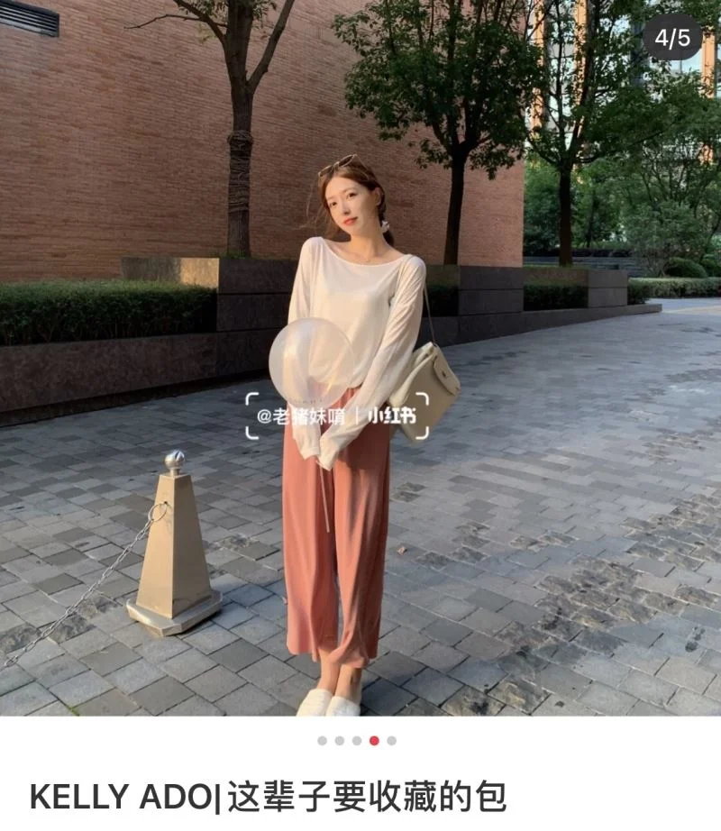 Hermes Kelly Bags Thermal 47849