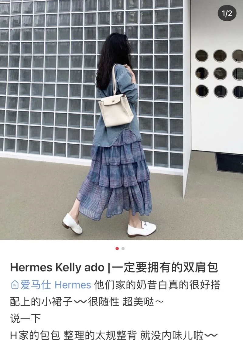 Hermes Kelly Bags Thermal 47849