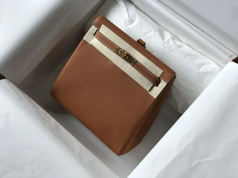 Neat Hermes Kelly Bags 47855
