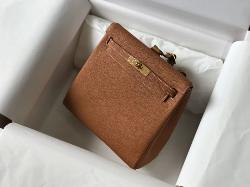 Neat Hermes Kelly Bags 47855