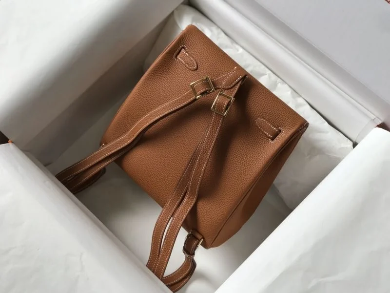 Neat Hermes Kelly Bags 47855
