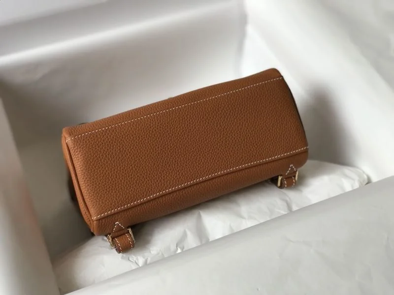 Neat Hermes Kelly Bags 47855