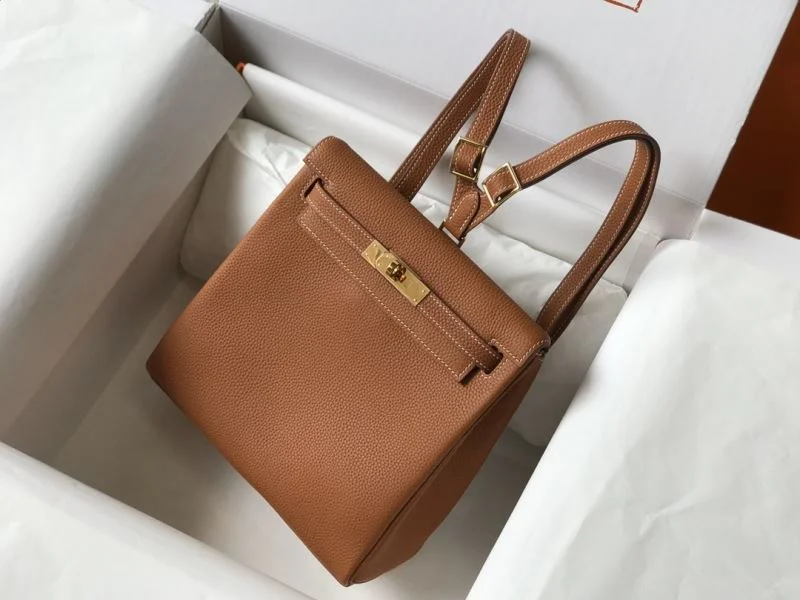 Neat Hermes Kelly Bags 47855